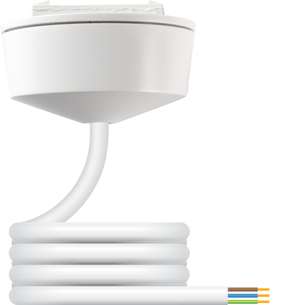 Klik Lighting By Hager - ABM Electrical Distributors
