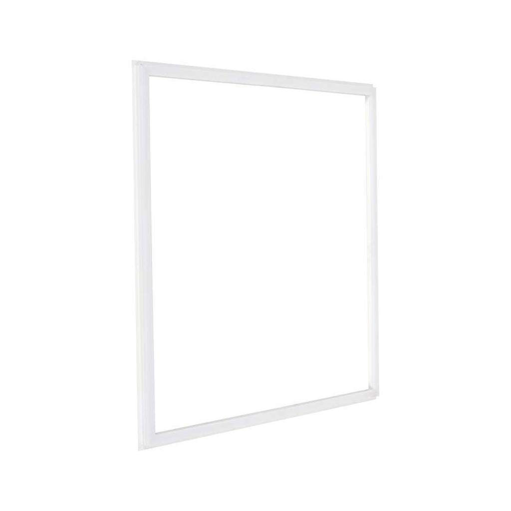 Led Box Border VT-6448CCT 48W LED BORDER/HOLLOW/FRAME PANEL 600 x 600MM 3IN1 WITH ...
